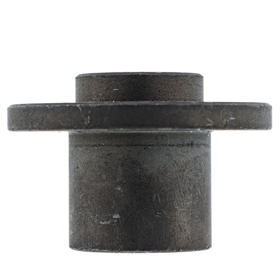 CUB CADET 738-05081 Shoulder Spacer RZT LX SX ZT1 ZT2 ZT3 ULTIMA 46 50 54 60 S