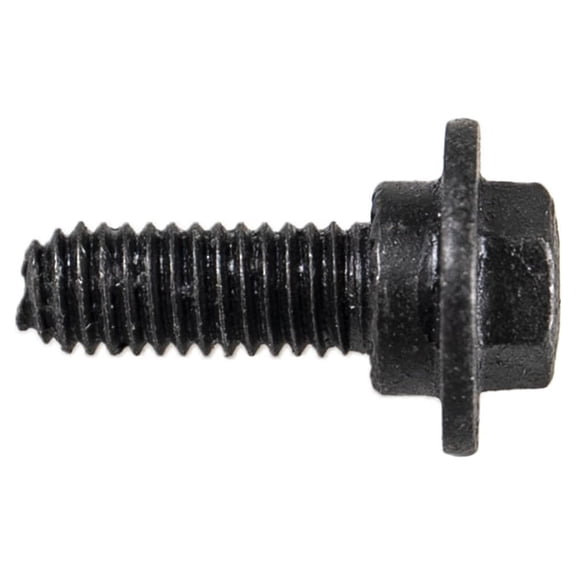 CUB CADET 738-05090 Shoulder Screw M6 1 .368 X.115 Z Force RZT GT LX SX SZ XT1