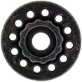 thumbnail image 1 of CUB CADET 738-05099 Shoulder Spacer RZT XT1 XT2 LX46 LX42 LT46 LT42 LE L34 FAB, 1 of 10