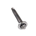 thumbnail image 1 of CUB CADET 738-05172 Spindle Shaft Star 5.83 Lg RZT XT1 XT2 LX46 LX42 LT46 LT42, 1 of 6