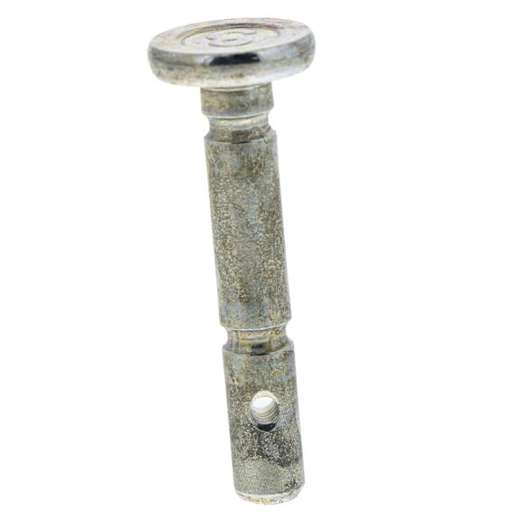 CUB CADET 738-05273-50 Shear Pin 50-Pack 2X 3X Pro HD HP Max Trac Snow Throwers