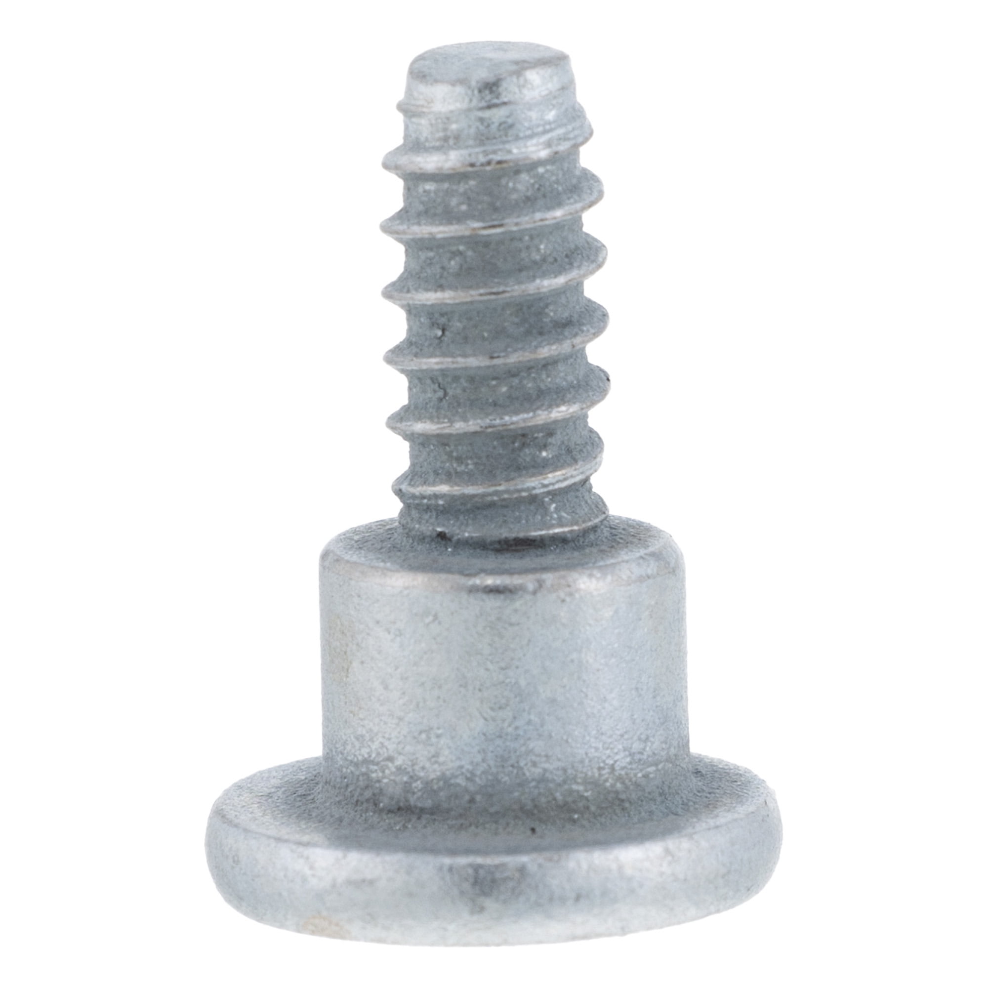 Cub Cadet, Shoulder Screw, 738-06055, .394 x .280 1/4 inch
