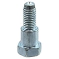 thumbnail image 1 of CUB CADET 738-0924A Screw 1/4 28 X .324 Z54L Z54 Z48L Z48 Z42 TDE SWE SW10528L, 1 of 5