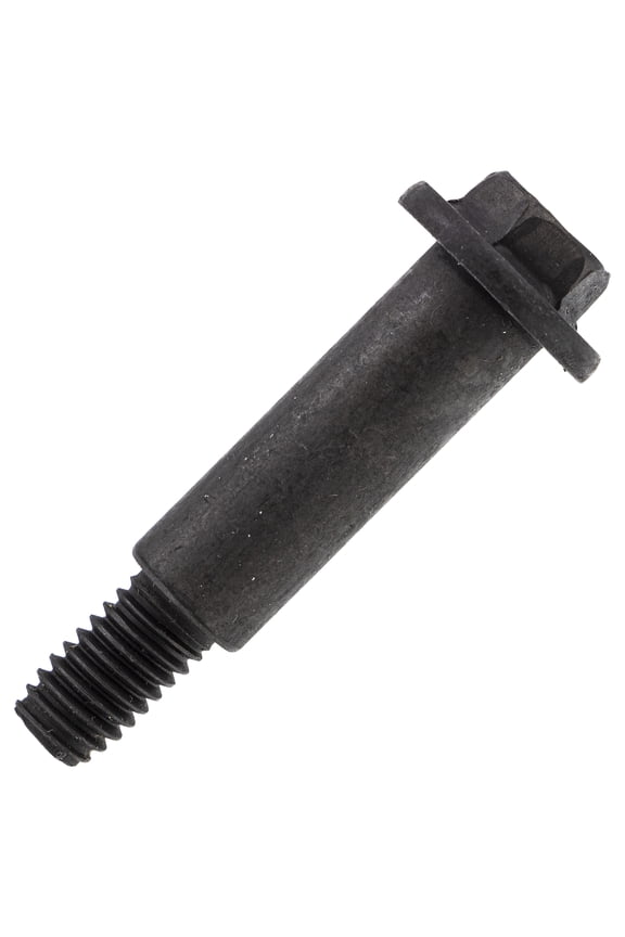 738-0929 Shoulder Screw Pro Z RZT S42 S46 S50 S54 Z-Force SX48 SZ60
