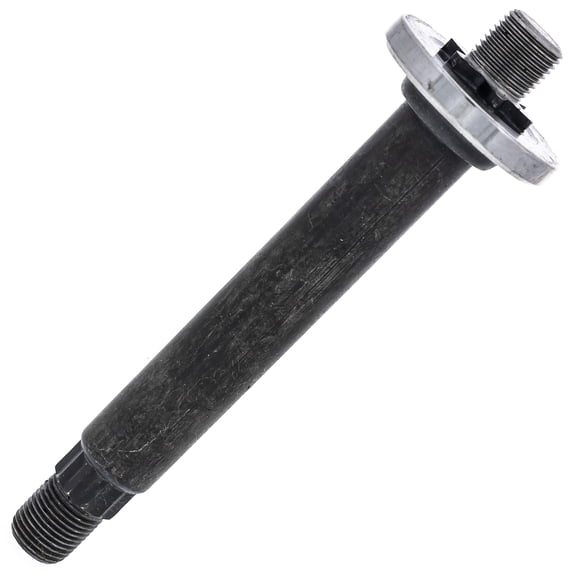 CUB CADET 738-1010A Blade Spindle Shaft RZT LGT SLT SLTX LGTX LT LTX 1040 1042