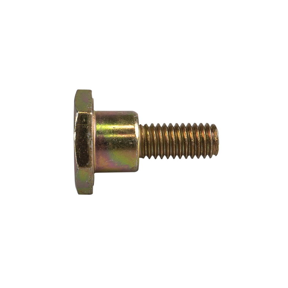 CUB-CADET-738-1127B-Shoulder-