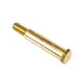 thumbnail image 1 of CUB CADET 738-1229A Shoulder Screw LGT SLT SLTX LGTX GT 1054 1554 1054VT 1554VT, 1 of 5