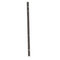 thumbnail image 1 of CUB CADET 738-3051 Drive Shaft 1512 882 782 Diesel Lawn Tractors IH-1286652-C1, 1 of 7