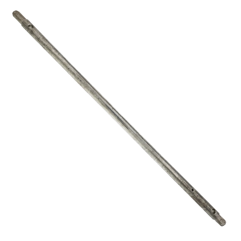 CUB CADET 738-3064 Drive Shaft 2072 1872 - Walmart.com