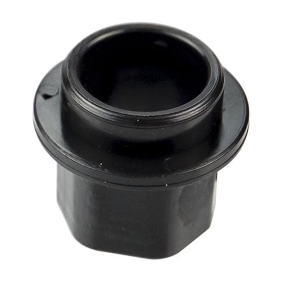 CUB CADET 741-04388A Hex Flange Bearing TDE SWE SW Pro Pro MAX HP HD H EFI