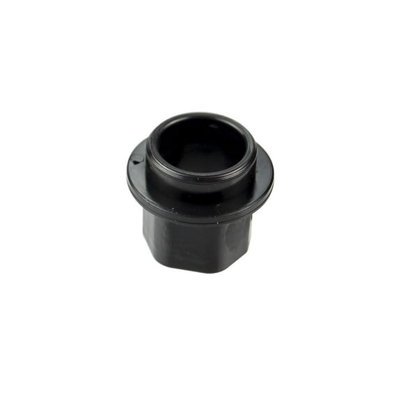 CUB CADET 741-04388A Hex Flange Bearing TDE SWE SW Pro Pro MAX HP HD H EFI