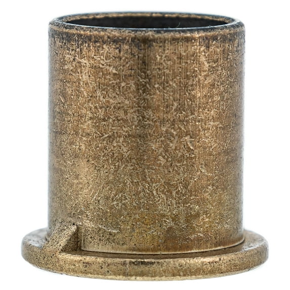 CUB CADET 741-04442 Flange Bearing 5/8 X 3/4 X 15/16 LTX 1040 Rider Mini CC30