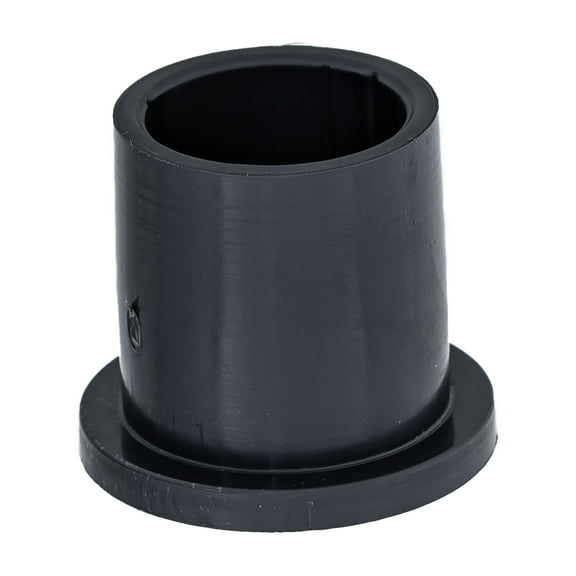 CUB CADET 741-0487C Flange Bearing Z Force LX SX SZ Tank 48 54 60 Z54L Z54 Z48L