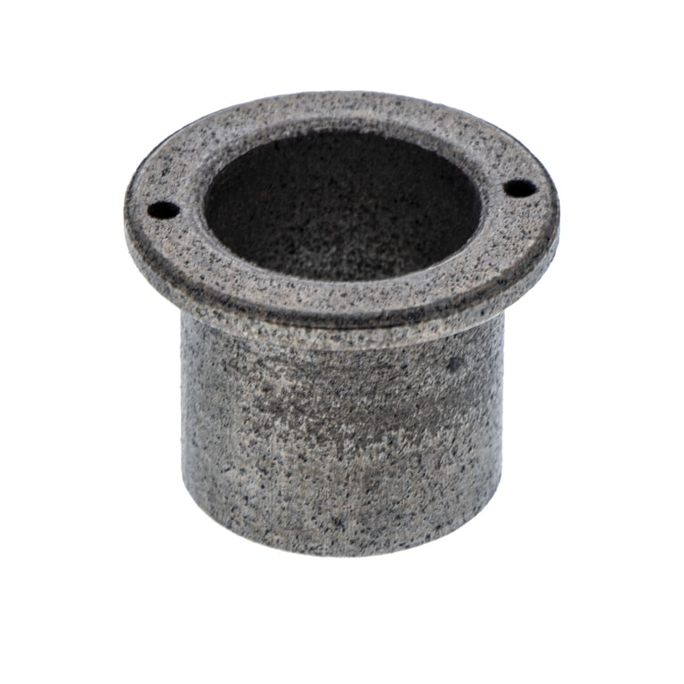 CUB CADET 741-05096 Flange Bearing .625X.75X.75 LTX 1040 Rider