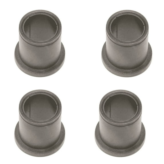 CUB CADET 741-0516B Flange Bearing RZT LT GT Z-Force 741-0516B OEM 4-Pack
