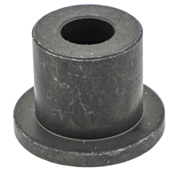 CUB CADET 741-05211 Shoulder Spacer Pro Z 100 Z-Force L LE LX S SX SZ 48 54 60