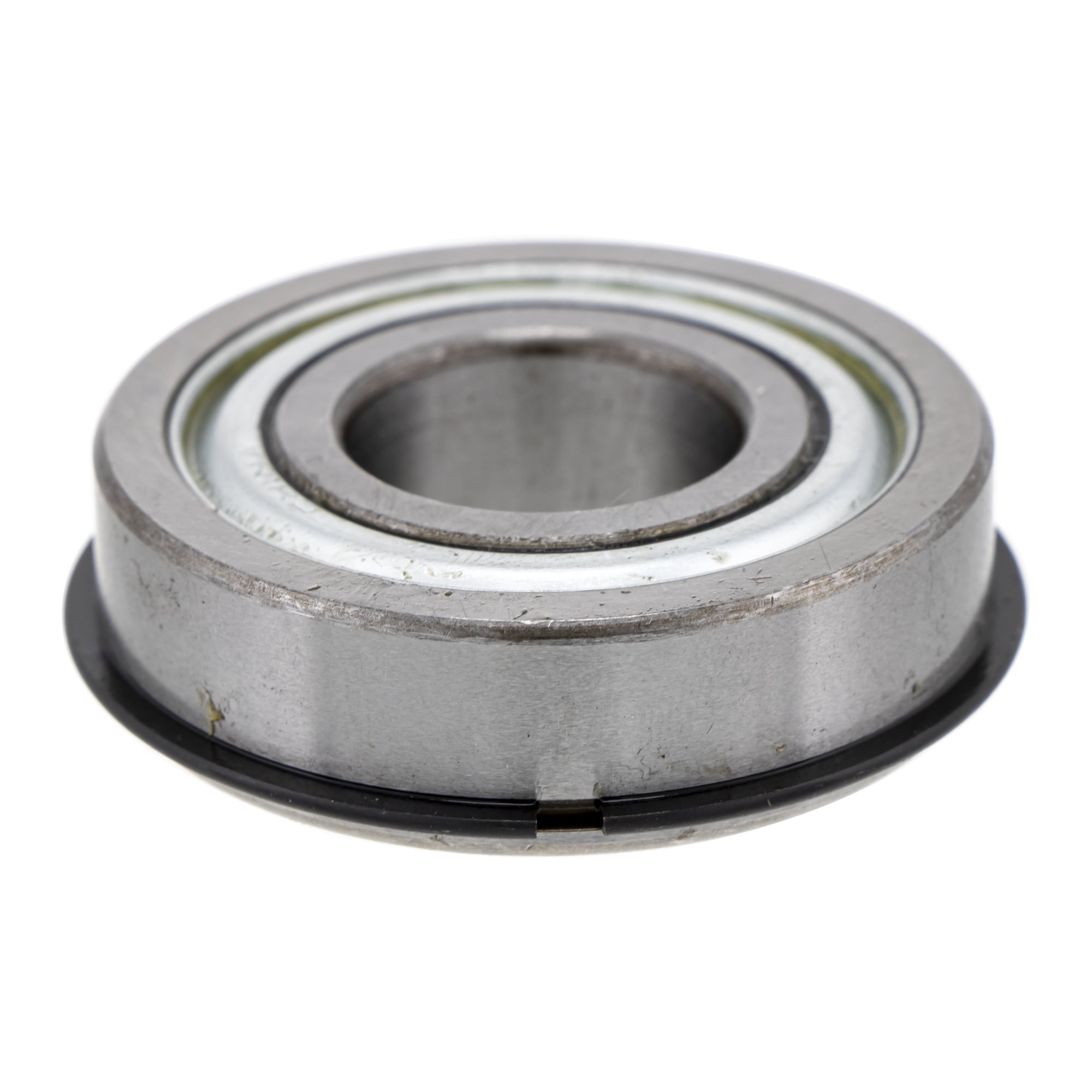 CUB CADET 741-05262 Sealed Ball Bearing Ultima ZTX4 ZTX5 ZTX6
