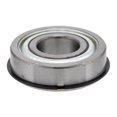 thumbnail image 1 of CUB CADET 741-05262 Sealed Ball Bearing Ultima ZTX4 ZTX5 ZTX6 Enduro XT2 Pro Z, 1 of 8