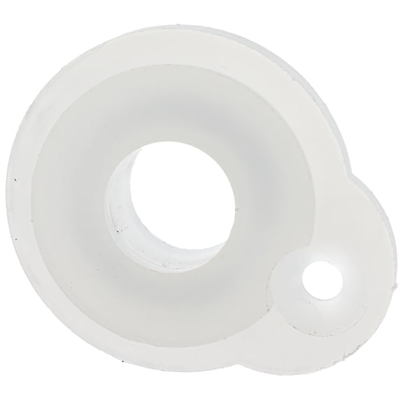 CUB CADET 741-0587 Bearing SLT GT LT 1040 1042 1045 1046 1050 1550 1554 2554