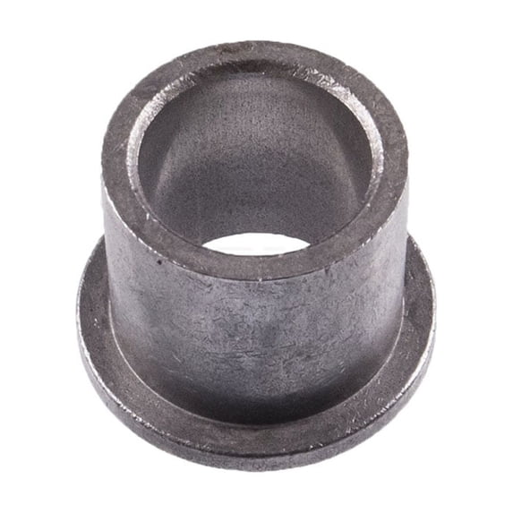 CUB CADET 741-0661B Flange Bearing 42 SWE 90026C 823 730STE 673 530 528 526 524