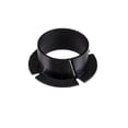 thumbnail image 1 of CUB CADET 741-3074 Flange Bearing .626X.938X.344 RZT GT LT 42 44 48 50 54 2554, 1 of 5