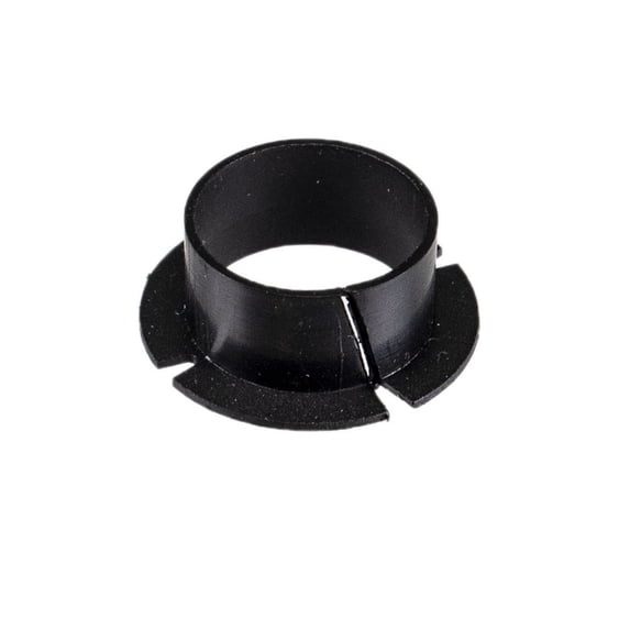 CUB CADET 741-3074 Flange Bearing .626X.938X.344 RZT GT LT 42 44 48 50 54 2554