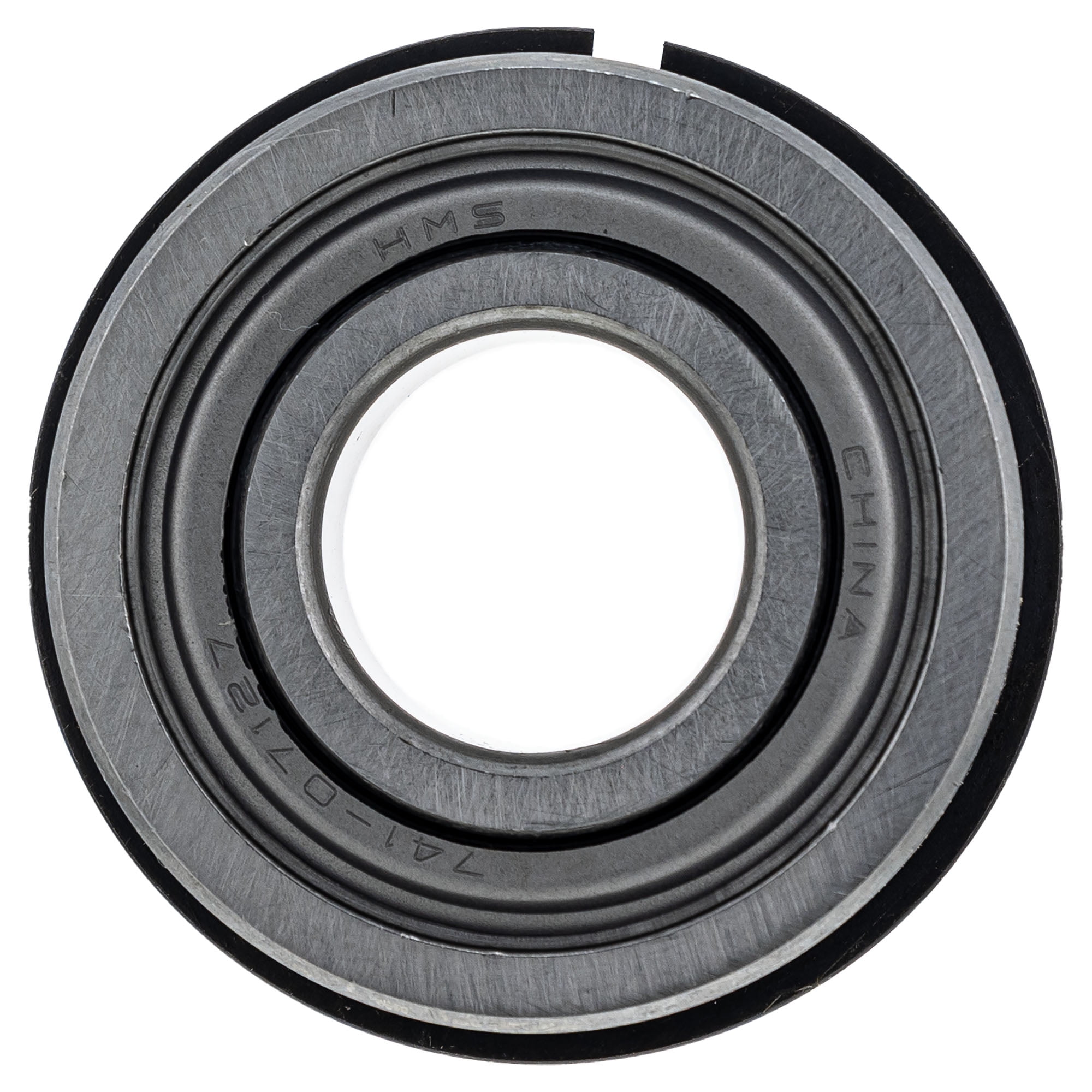 CUB CADET 741P07127 Sealed Ball Bearing Z X SurePath SDL SD S Pro