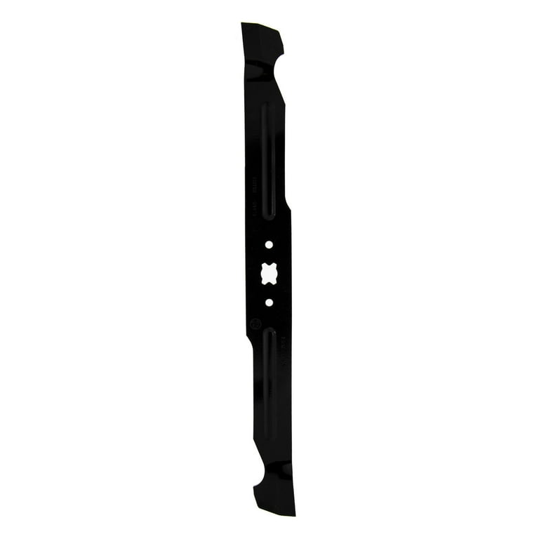 Rzt s42 sale