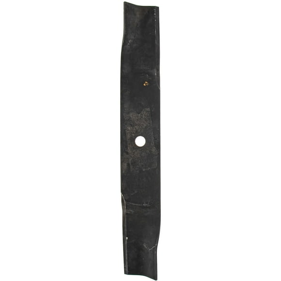CUB CADET 742-04415-ES 21" Blade Hi Lift Z Force LX SX SZ Tank 60 S L X Pro LZ