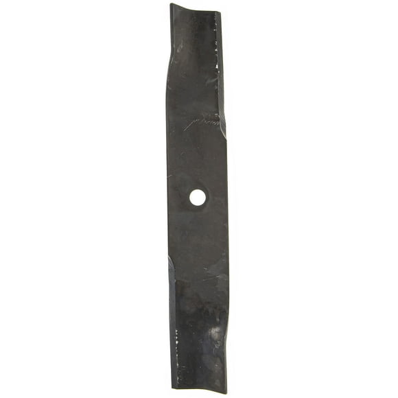 CUB CADET 742-04416-ES High Lift Eversharp Blade Tank LZ54 SZ54 Z-Force L54 S54