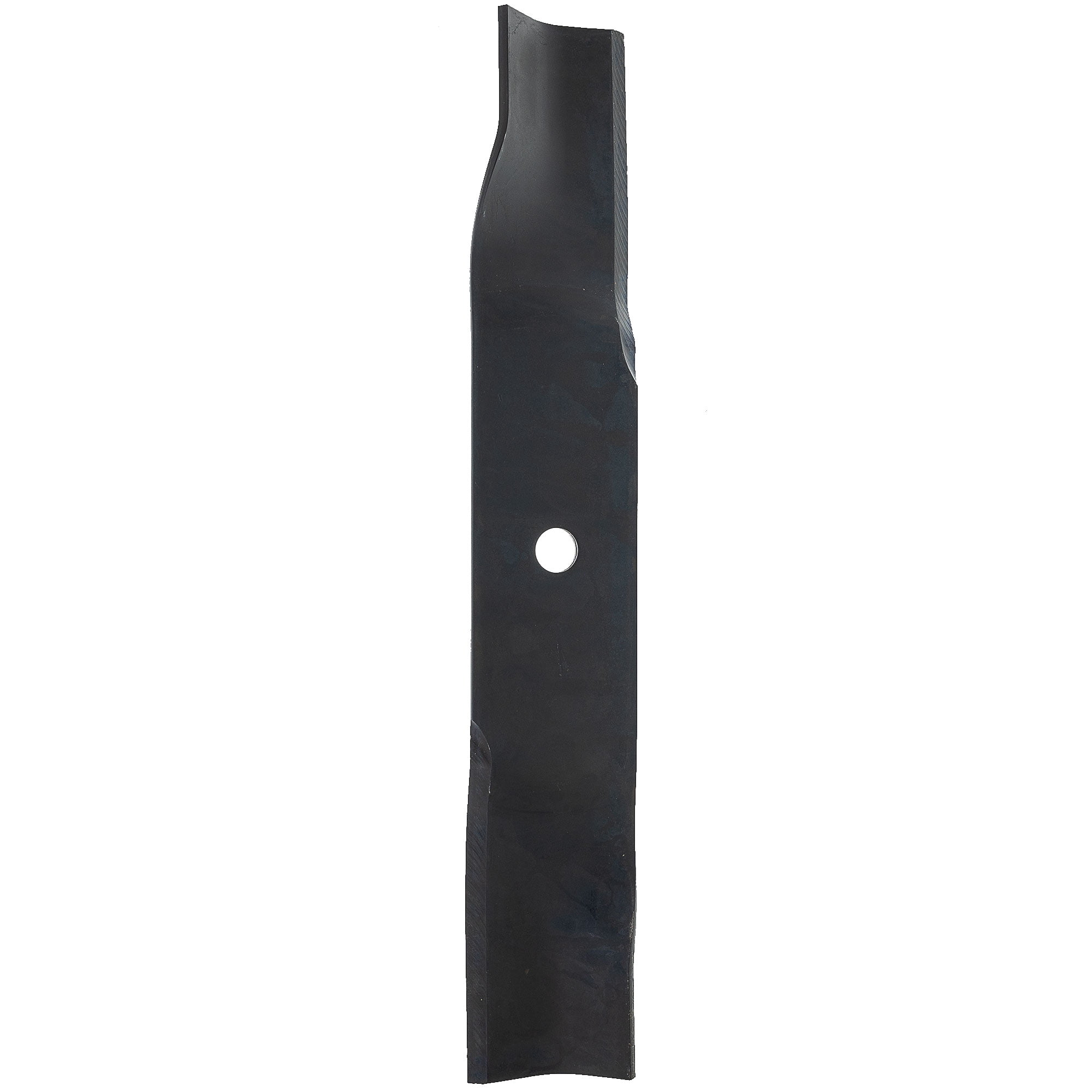 CUB CADET 742-05458-5183 High Lift Blade 18.5