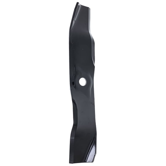 CUB CADET 742P04016 14.88" Blade 3N1 46" Inner GT LT 1045 1046 1529 1222 1022