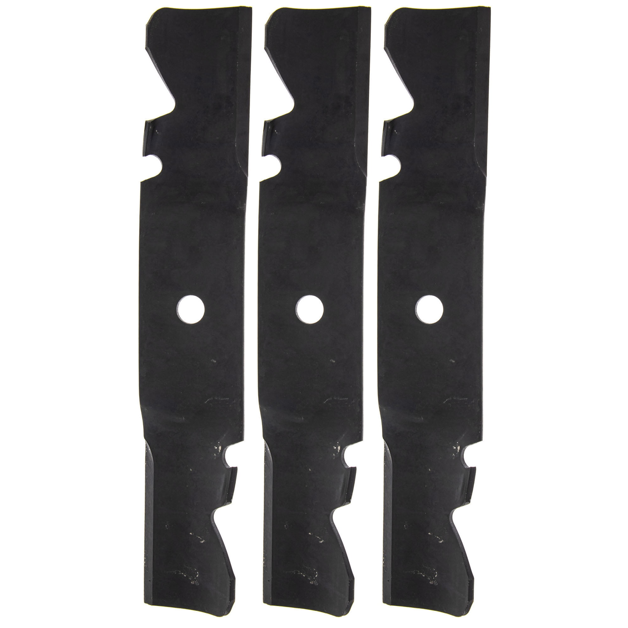 CUB-CADET-742P04278A-X-Xtreme-
