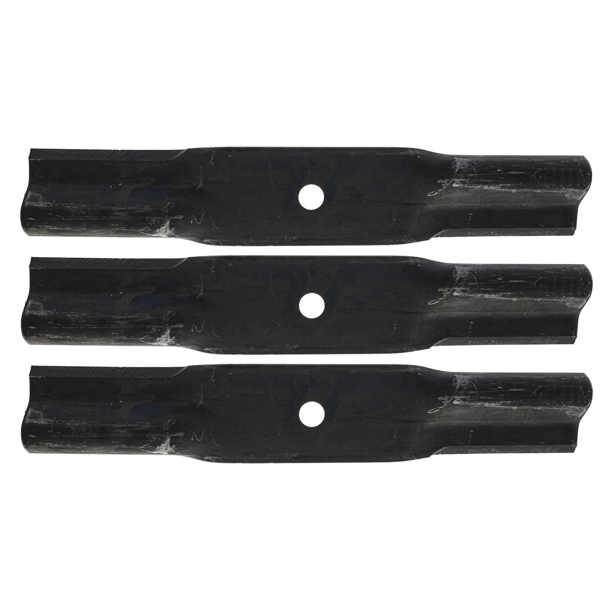 CUB CADET 742P04417-L 17