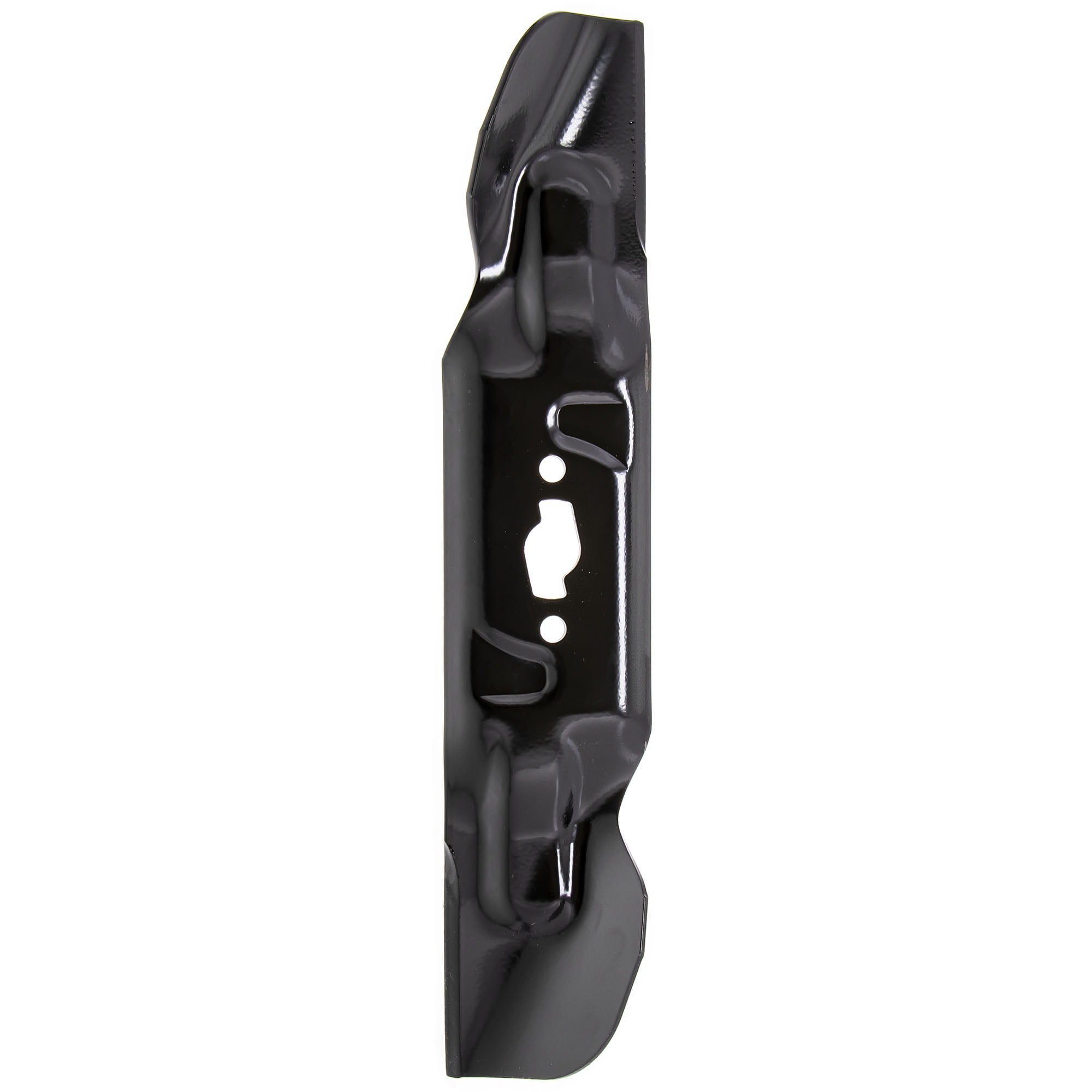 Cub cadet zt2 50 blades sale