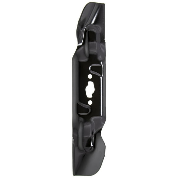 CUB CADET 742P05094 17.271" High Lift Blade S-Shaped Hole XT1-LT50 ZT1-50 ZT2-50