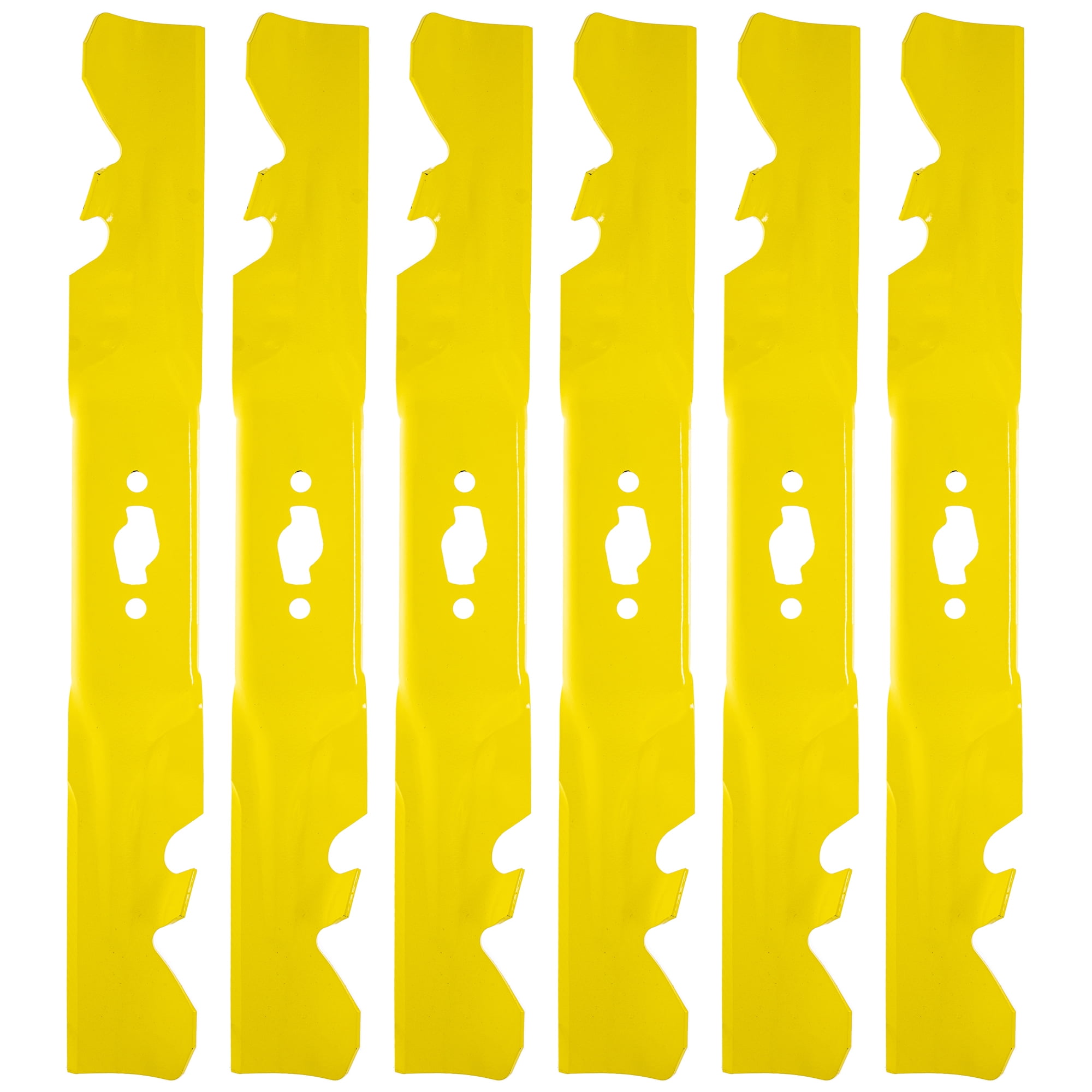 CUB CADET 742P05177A-X Xtreme 21.23