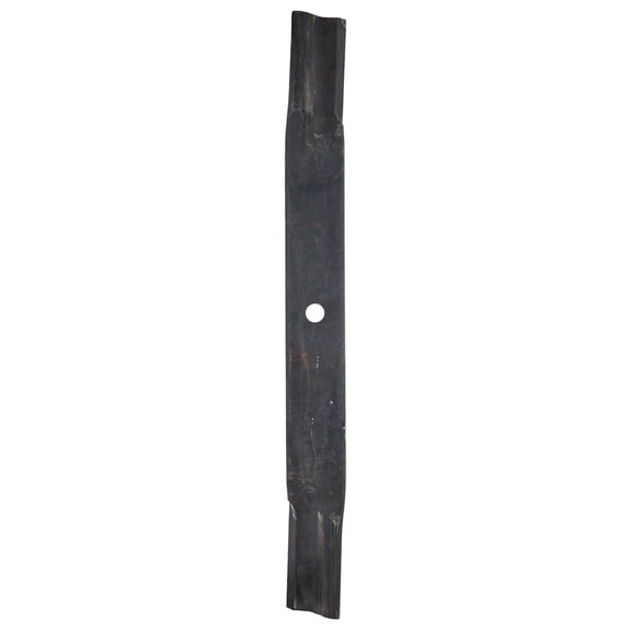 CUB CADET 742P05179-L 25" Low Lift Blade PRO Z 700 900 772 972 72" Deck