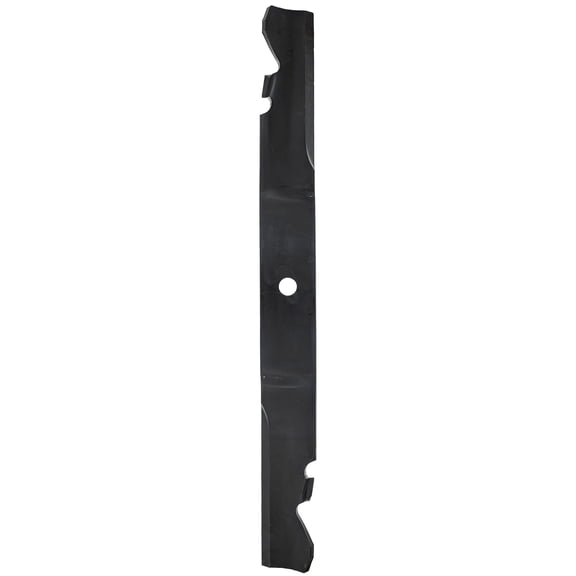 CUB CADET 742P05179-X Xtreme Blade PRO Z 700 900 772 972 72" Deck