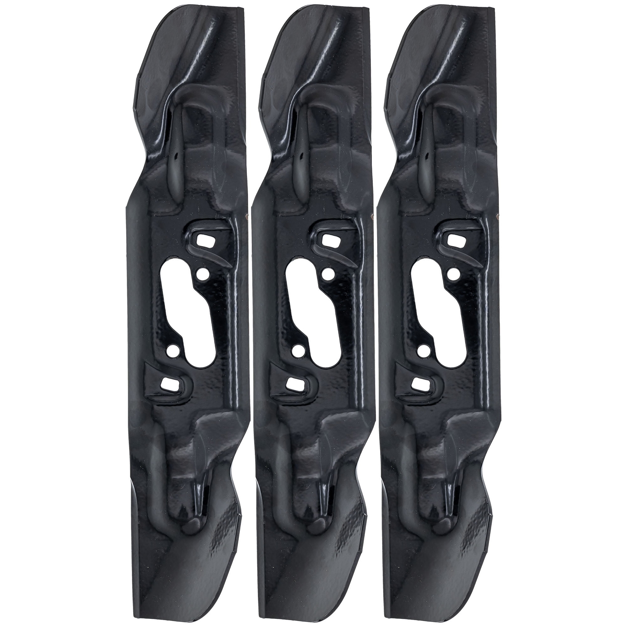 CUB CADET 742P05228 17.271