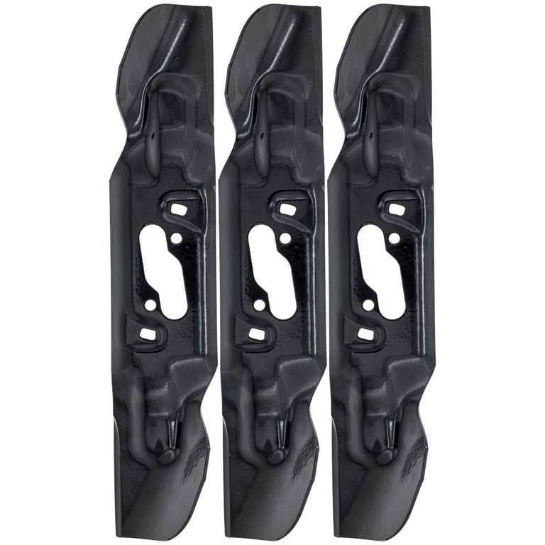 CUB CADET 742P05228 17.271