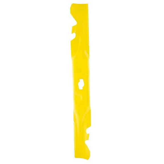 CUB CADET 742P05510-X 23.25" Xtreme Blade S-Shape Center XT1 XT2 LT46 LX46