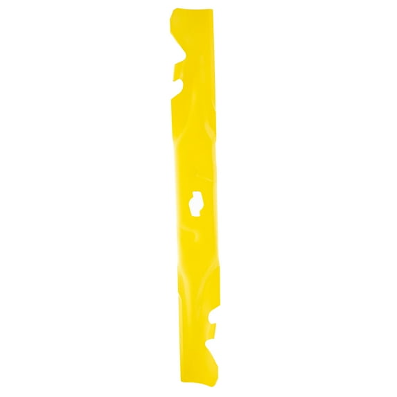 CUB CADET 742P05510-X 23.25" Xtreme Blade S-Shape Center XT1 XT2 LT46 LX46