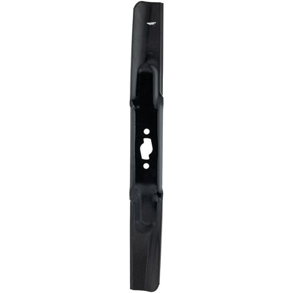 CUB CADET 742P05528 21.23" Blade 2In1 S Shape Center Hole ZT1-42 KH KW FAB