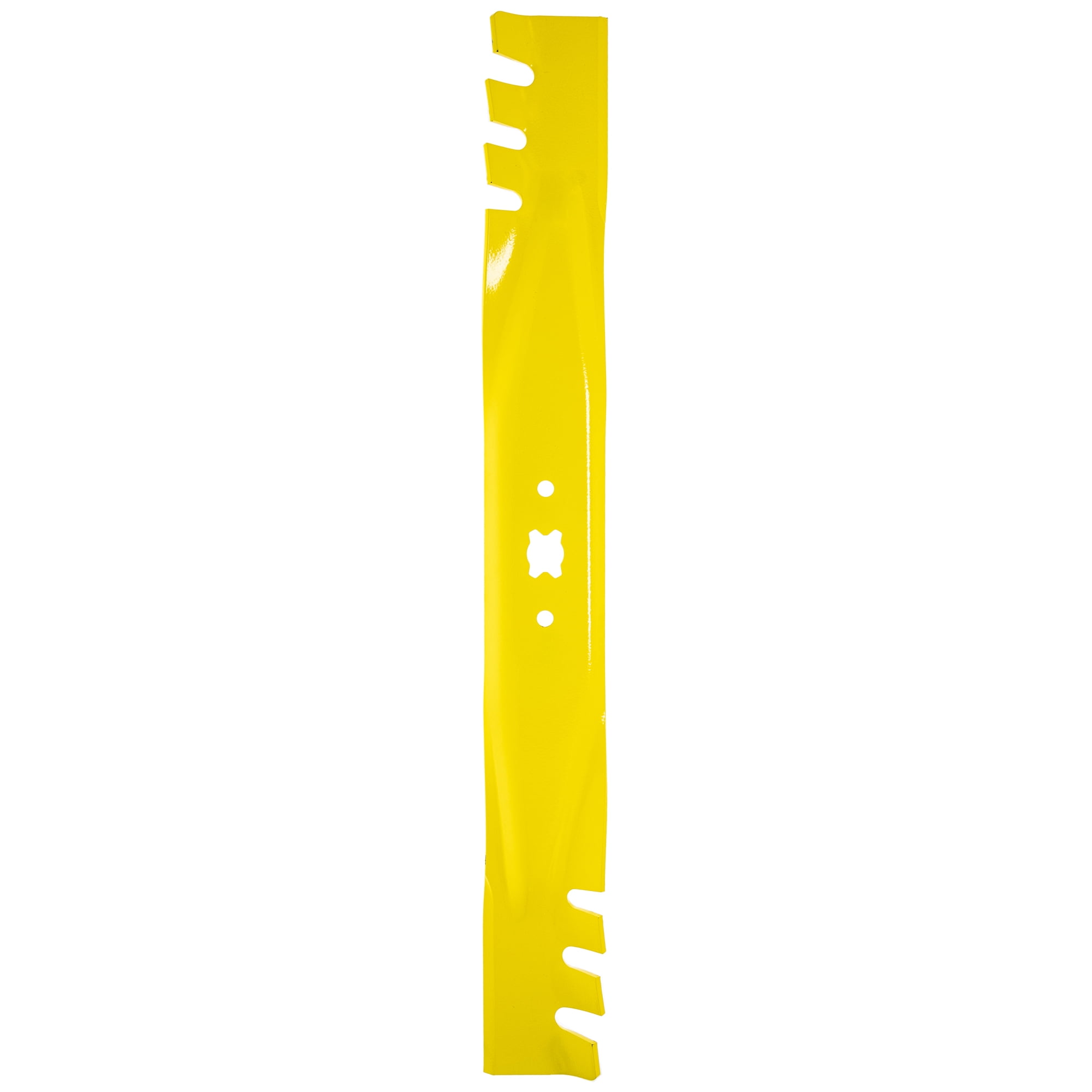 CUB CADET 742P0741X Xtreme 21" Mulching Blade SRC621 SC100 SC300 SC500