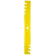 CUB CADET 742P0741-X Xtreme 21 Mulching Blade SRC621 SC100 SC300 SC500 SC700