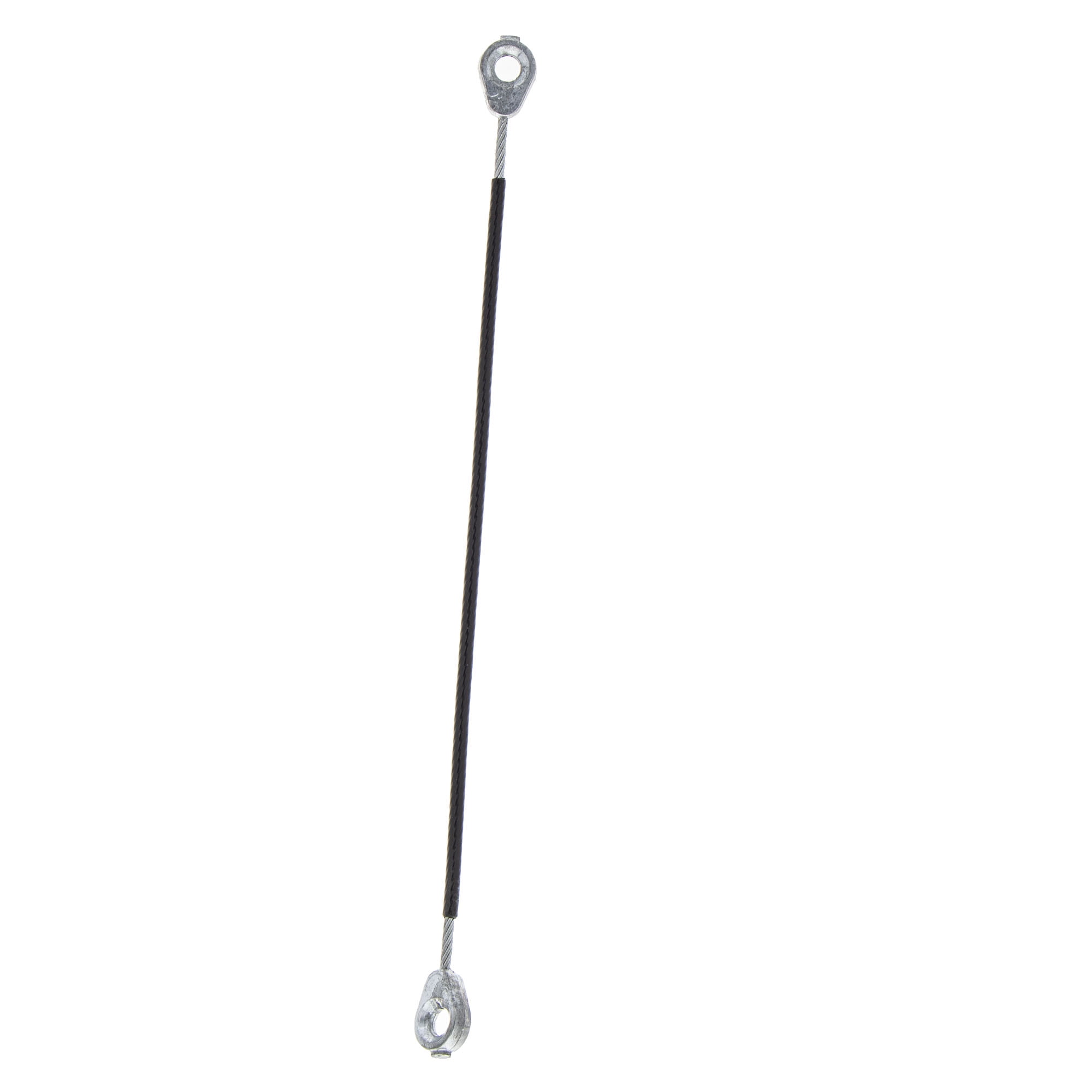 CUB CADET Seat Base Cable 746-06231 for Ultima ZT1-42E, ZT2