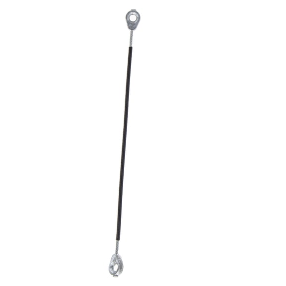CUB CADET 746-06231 Seat Base Cable Ultima ZT1-42E ZT2-50 ZT2-54 ZT2-60 ZT3-60