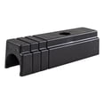 thumbnail image 1 of CUB CADET 746-0883 Housing Without Throttle SRE621 SRC621 SR621 SC S621 PS520, 1 of 6