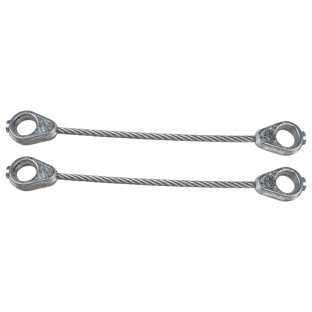 CUB-CADET-746-0970-Deck-Lift-